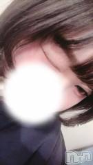 新潟デリヘル奥様特急 新潟店(オクサマトッキュウニイガタテン) れおな(25)の1月7日写メブログ「はじめまして」