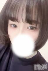 新潟デリヘル奥様特急 新潟店(オクサマトッキュウニイガタテン) れおな(25)の1月9日写メブログ「空いてます」