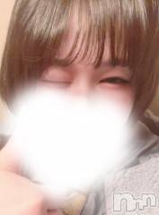 新潟デリヘル奥様特急 新潟店(オクサマトッキュウニイガタテン) れおな(25)の2月14日写メブログ「ありがとう(ㅅ´꒳` )」