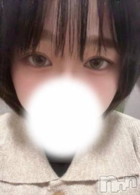 新潟デリヘル 奥様特急 新潟店(オクサマトッキュウニイガタテン) れおな(25)の1月7日写メブログ「まだまだ」