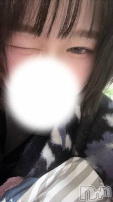 新潟デリヘル 奥様特急 新潟店(オクサマトッキュウニイガタテン) れおな(25)の1月8日写メブログ「さみしいなぁ」