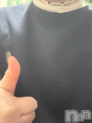 新潟デリヘル 奥様特急 新潟店(オクサマトッキュウニイガタテン) れおな(25)の1月9日写メブログ「感謝🙏」