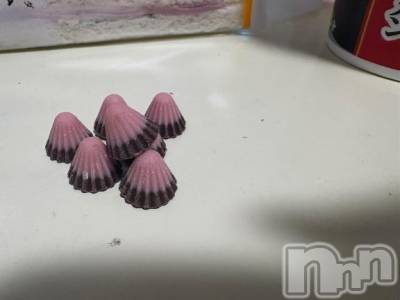 新潟デリヘル 奥様特急 新潟店(オクサマトッキュウニイガタテン) れおな(25)の1月10日写メブログ「あざしたぁ！」