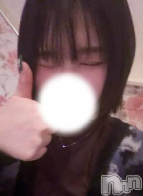 新潟デリヘル 奥様特急 新潟店(オクサマトッキュウニイガタテン) れおな(25)の1月11日写メブログ「あざした！」