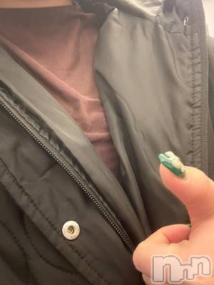 新潟デリヘル 奥様特急 新潟店(オクサマトッキュウニイガタテン) れおな(25)の1月12日写メブログ「予約ありがちょん」