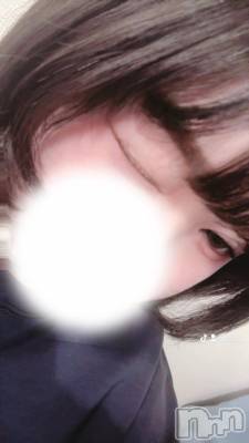 新潟デリヘル 奥様特急 新潟店(オクサマトッキュウニイガタテン) れおな(25)の1月13日写メブログ「可愛かった😍」