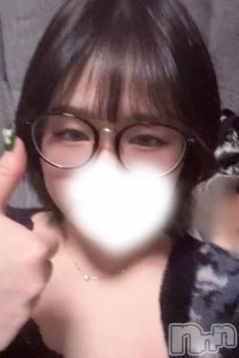 新潟デリヘル 奥様特急 新潟店(オクサマトッキュウニイガタテン) れおな(25)の1月13日写メブログ「くっつきたくなる夜」