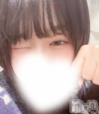 新潟デリヘル 奥様特急 新潟店(オクサマトッキュウニイガタテン) れおな(25)の2月4日写メブログ「(っ* ॑꒳ ॑*c)ぬくぬく」