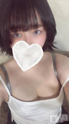 新潟デリヘル 奥様特急 新潟店(オクサマトッキュウニイガタテン) れおな(25)の2月5日写メブログ「さみちぃ」