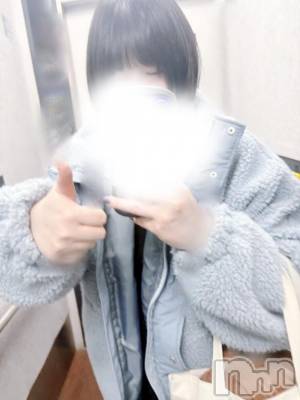 新潟デリヘル 奥様特急 新潟店(オクサマトッキュウニイガタテン) れおな(25)の2月5日写メブログ「まだまだ、、」