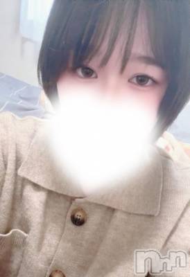 新潟デリヘル 奥様特急 新潟店(オクサマトッキュウニイガタテン) れおな(25)の2月8日写メブログ「ボブ好きさん集合♡」