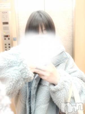 新潟デリヘル 奥様特急 新潟店(オクサマトッキュウニイガタテン) れおな(25)の2月9日写メブログ「昨日はありがとう💕」