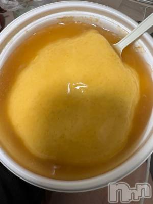 新潟デリヘル 奥様特急 新潟店(オクサマトッキュウニイガタテン) れおな(25)の2月10日写メブログ「元気チャージ完了🫶」