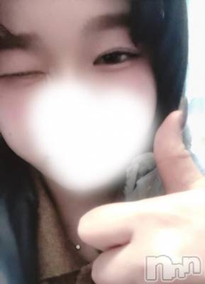 新潟デリヘル 奥様特急 新潟店(オクサマトッキュウニイガタテン) れおな(25)の2月11日写メブログ「ありがとう(ㅅ´꒳` )」