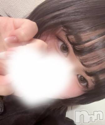 新潟デリヘル 奥様特急 新潟店(オクサマトッキュウニイガタテン) れおな(25)の2月12日写メブログ「ぎゅーしに来てほしい日🥺」