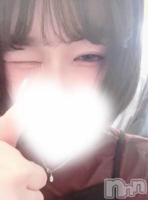 新潟デリヘル 奥様特急 新潟店(オクサマトッキュウニイガタテン) れおな(25)の2月13日写メブログ「4時まで待ってるね♡」