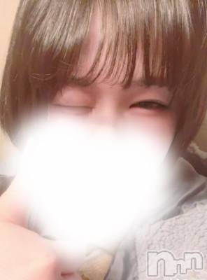 新潟デリヘル 奥様特急 新潟店(オクサマトッキュウニイガタテン) れおな(25)の2月14日写メブログ「ありがとう(ㅅ´꒳` )」