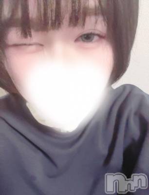 新潟デリヘル 奥様特急 新潟店(オクサマトッキュウニイガタテン) れおな(25)の2月16日写メブログ「ありがとう(ㅅ´꒳` )」