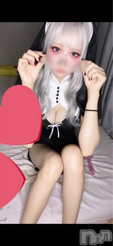 上越デリヘルBLUE BIRD上越店(ブルーバード上越店) なつき(20)の1月8日写メブログ「おはよう～」