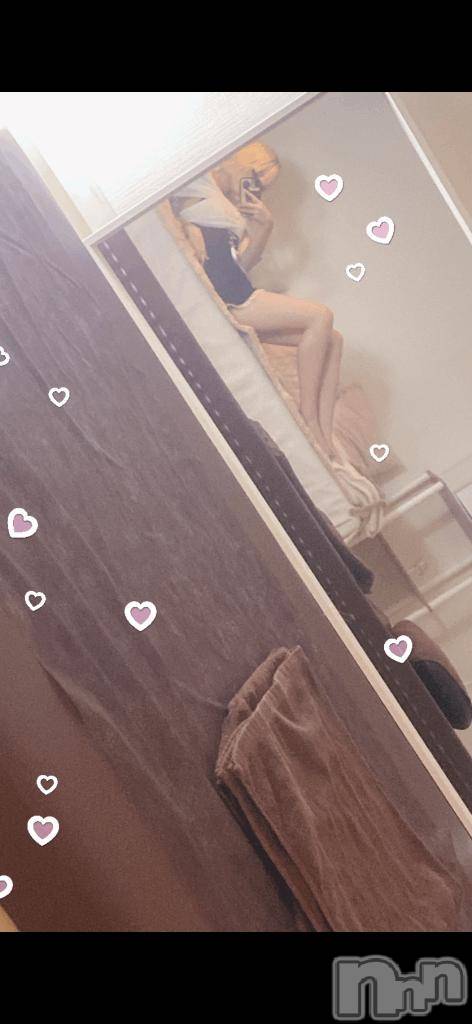 上越デリヘルBLUE BIRD上越店(ブルーバード上越店)なつき(20)の2026年1月7日写メブログ「こんばんは～」