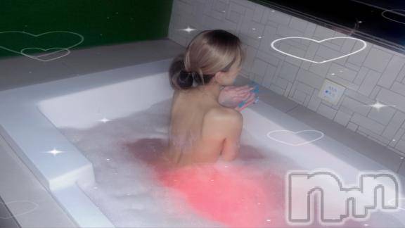 上越デリヘルBLUE BIRD上越店(ブルーバード上越店)みずほ(24)の2026年1月9日写メブログ「おはようございます🎶」