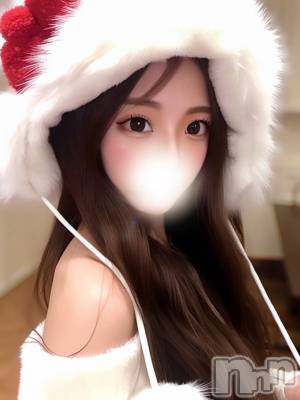 みずほ(24) 身長160cm、スリーサイズB85(C).W56.H83。上越デリヘル BLUE BIRD上越店(ブルーバード上越店)在籍。