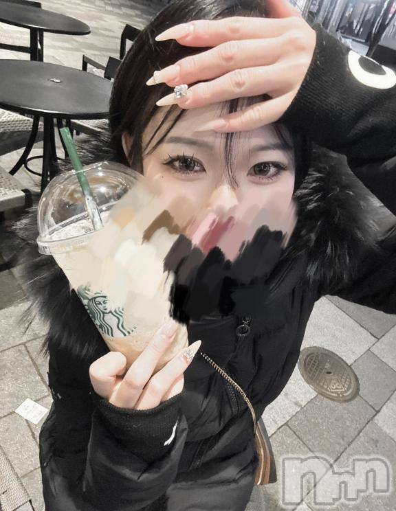 上越デリヘルRICHARD（リシャール）(リシャール) 澪香なるみ(18)の1月7日写メブログ「⛄️❄️」
