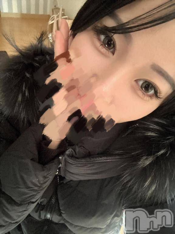 上越デリヘルRICHARD（リシャール）(リシャール)澪香なるみ(18)の2026年1月8日写メブログ「🍢」