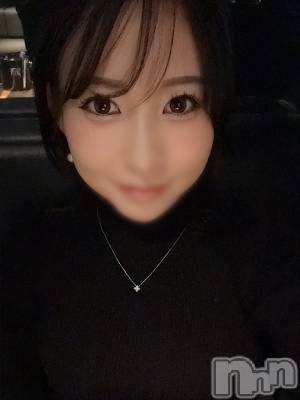 澪香なるみ(18) 身長151cm、スリーサイズB82(C).W57.H84。上越デリヘル RICHARD（リシャール）(リシャール)在籍。