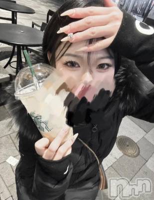 上越デリヘル RICHARD（リシャール）(リシャール) 澪香なるみ(18)の1月7日写メブログ「⛄️❄️」