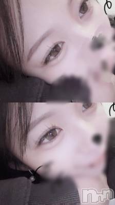 上越デリヘル RICHARD（リシャール）(リシャール) 澪香なるみ(18)の1月8日写メブログ「雨の日の過ごし方☔️」