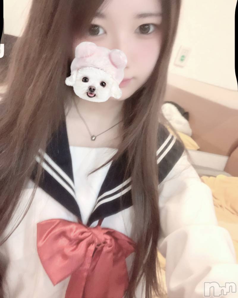 上越デリヘルRICHARD（リシャール）(リシャール) 紗乃ちなみ(20)の1月8日写メブログ「4:00まで予約まってます🙌💗」