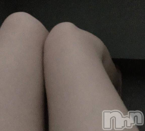 上越デリヘルRICHARD（リシャール）(リシャール)紗乃ちなみ(20)の2026年1月9日写メブログ「🌙✨ 退勤しました ✨🌙」