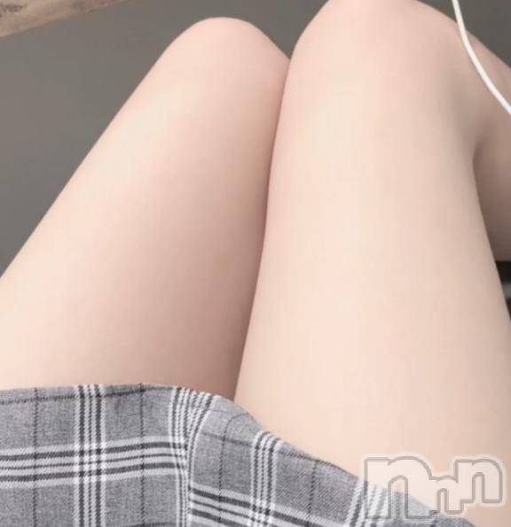 上越デリヘルRICHARD（リシャール）(リシャール)紗乃ちなみ(20)の2026年1月10日写メブログ「💋✨ 内緒の話… ✨💋」