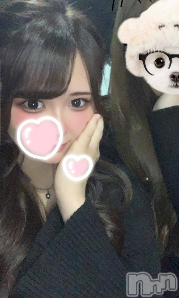 上越デリヘルRICHARD（リシャール）(リシャール)紗乃ちなみ(20)の2026年1月10日写メブログ「気になるな～👀✨」