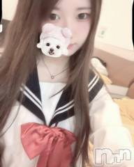 上越デリヘルRICHARD（リシャール）(リシャール) 紗乃ちなみ(20)の1月8日写メブログ「4:00まで予約まってます🙌💗」