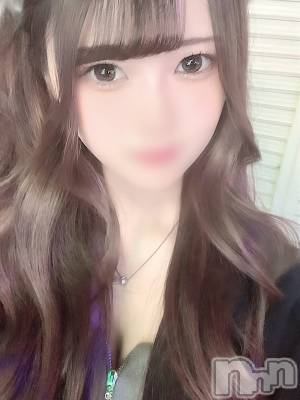 紗乃ちなみ(20) 身長152cm、スリーサイズB85(D).W57.H83。上越デリヘル RICHARD（リシャール）(リシャール)在籍。