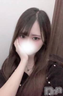 上越デリヘル RICHARD（リシャール）(リシャール) 紗乃ちなみ(20)の1月8日写メブログ「🌼✨ 1日目出勤しました ✨🌼」