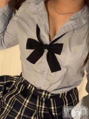 上越デリヘル RICHARD（リシャール）(リシャール) 紗乃ちなみ(20)の1月9日写メブログ「☀️✨ 2日目、出勤しました ✨☀️」