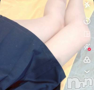 上越デリヘル RICHARD（リシャール）(リシャール) 紗乃ちなみ(20)の1月9日写メブログ「18:00～🈳 予約待ってます🙌💗」