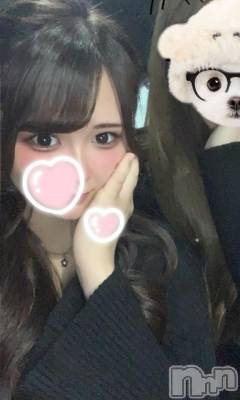 上越デリヘル RICHARD（リシャール）(リシャール) 紗乃ちなみ(20)の1月10日写メブログ「気になるな～👀✨」