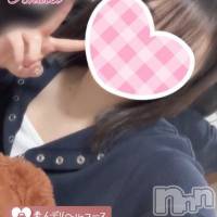 かな ≪未経験デリヘル可能≫