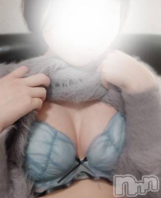 新潟デリヘル Melt(メルト) 【新人】あお(19)の1月9日写メブログ「はじめまして」