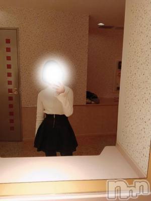 新潟デリヘル Melt(メルト) 【新人】あお(19)の1月17日写メブログ「今日は19時～🎀」