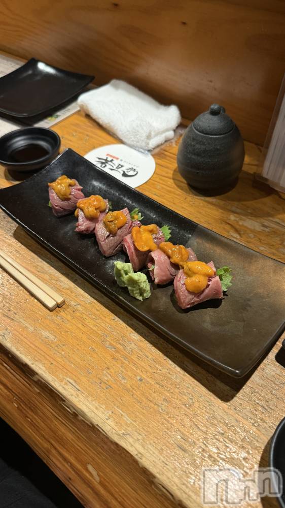 ����������ʥå��������륺�С����󥻥ץȥ��ե���̴�����Ѷ���~������̤��⤷��ʤ��¤��~(���󥻥ץȥ��ե����ߥ�ϥ����祦����) �ߤ���1��24���̥�֥����֥��ˡ�