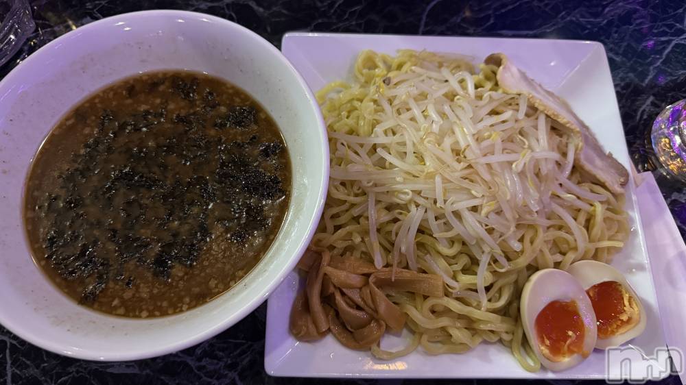 ����������ʥå��������륺�С����󥻥ץȥ��ե���̴�����Ѷ���~������̤��⤷��ʤ��¤��~(���󥻥ץȥ��ե����ߥ�ϥ����祦����) �ߤ���1��28���̥�֥����֤Ĥ�����