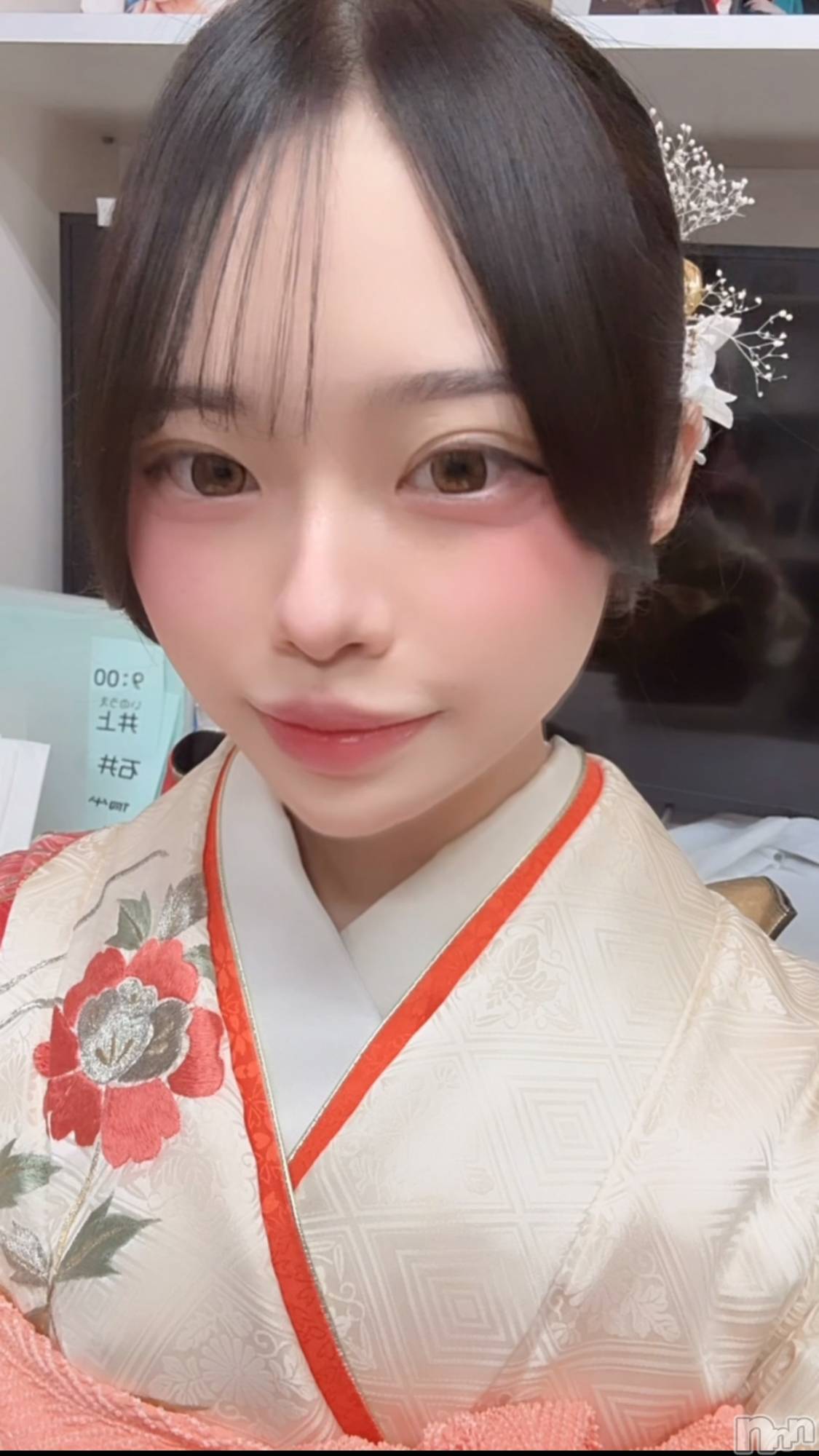 ����������ʥå��������륺�С����󥻥ץȥ��ե���̴�����Ѷ���~������̤��⤷��ʤ��¤��~(���󥻥ץȥ��ե����ߥ�ϥ����祦����) ��2026ǯ1��11���̥�֥����ֽˡ�