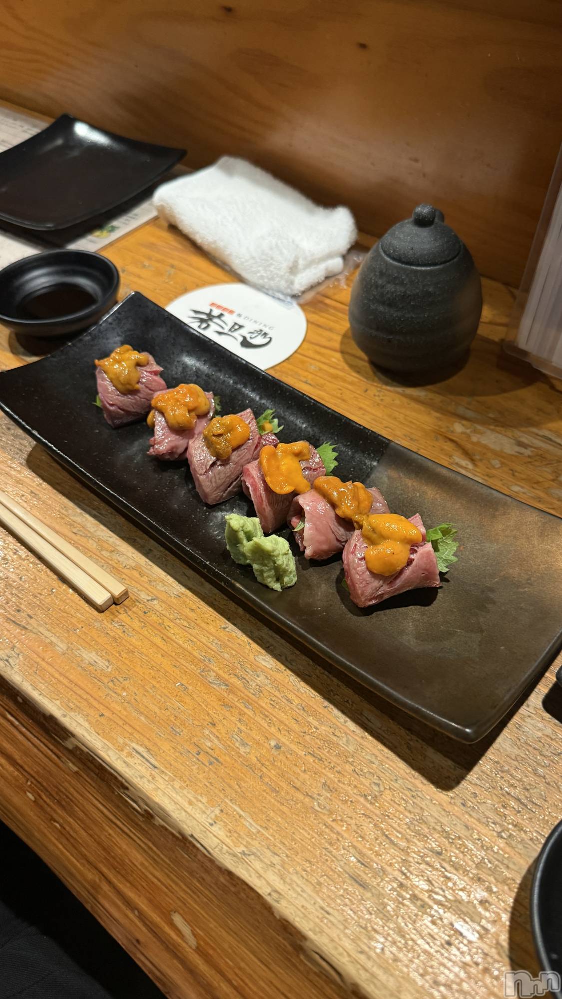 ����������ʥå��������륺�С����󥻥ץȥ��ե���̴�����Ѷ���~������̤��⤷��ʤ��¤��~(���󥻥ץȥ��ե����ߥ�ϥ����祦����) ��2026ǯ1��24���̥�֥����֥��ˡ�