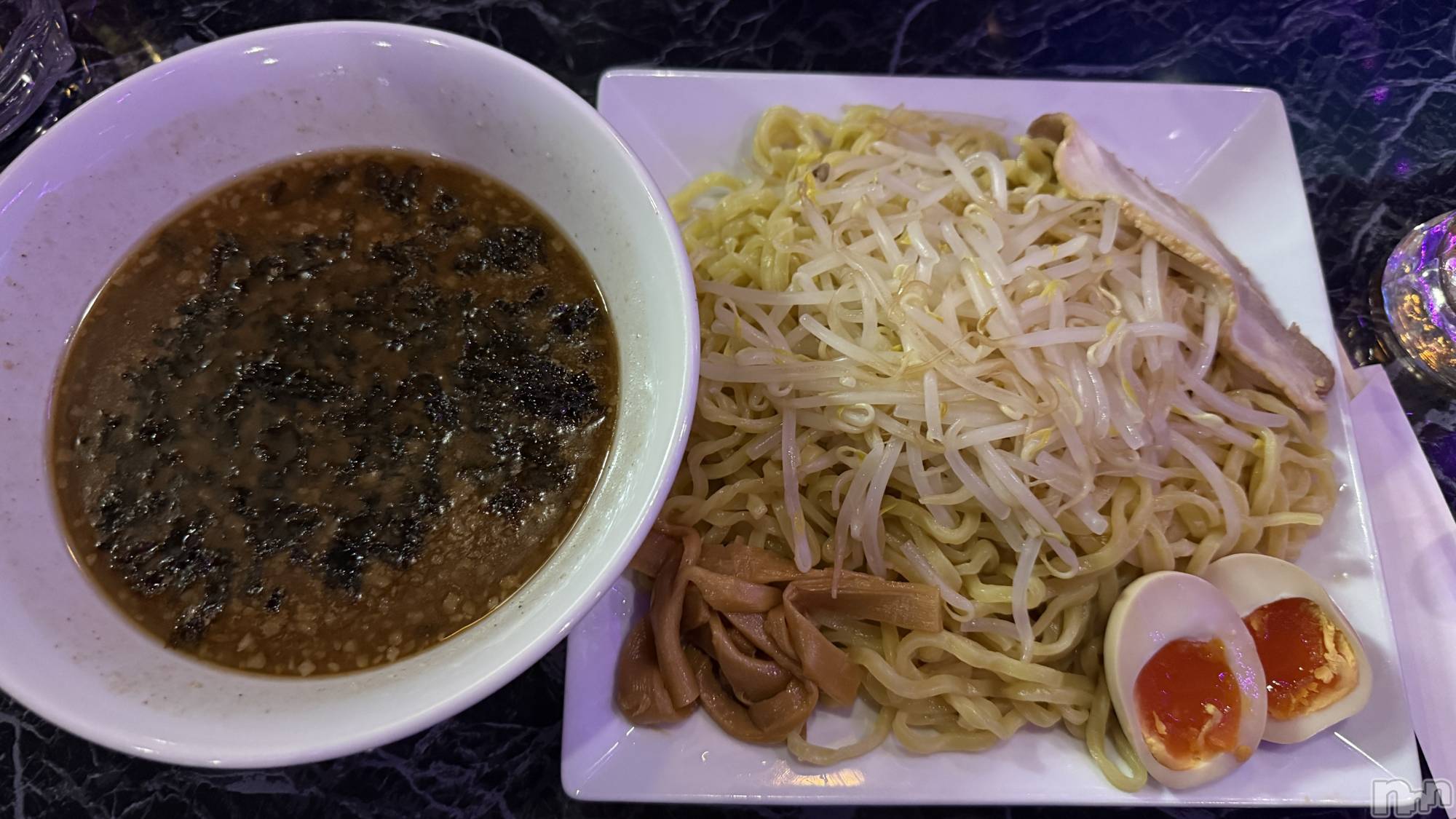 ����������ʥå��������륺�С����󥻥ץȥ��ե���̴�����Ѷ���~������̤��⤷��ʤ��¤��~(���󥻥ץȥ��ե����ߥ�ϥ����祦����) ��2026ǯ1��28���̥�֥����֤Ĥ�����