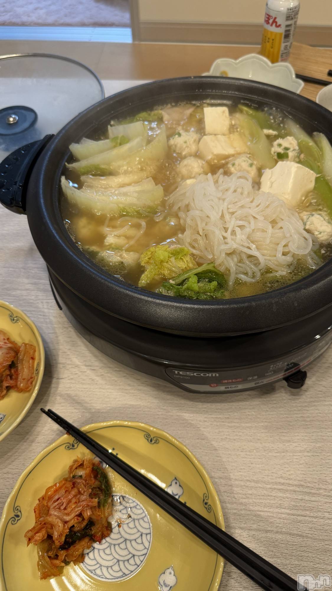 ����������ʥå��������륺�С����󥻥ץȥ��ե���̴�����Ѷ���~������̤��⤷��ʤ��¤��~(���󥻥ץȥ��ե����ߥ�ϥ����祦����) ��2026ǯ2��21���̥�֥����֤Ҥ��Ӥ���